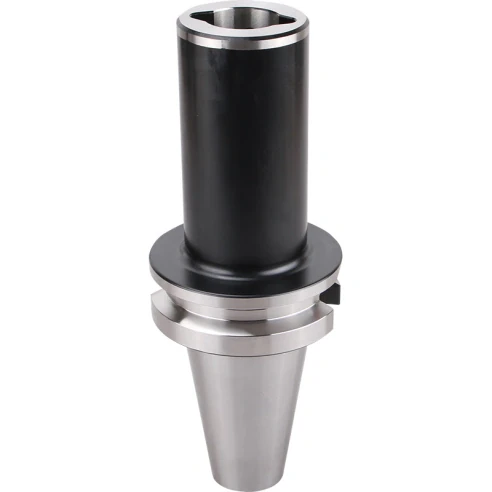 Оправка для расточных головок AdvaCut BT40-CB50; H=50 мм; MAS403/BT; AD; G6.3