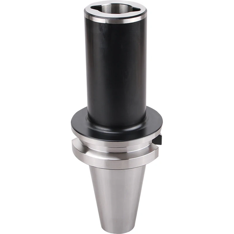 Оправка для расточных головок AdvaCut BT40-CB50; H=50 мм; MAS403/BT; AD; G6.3