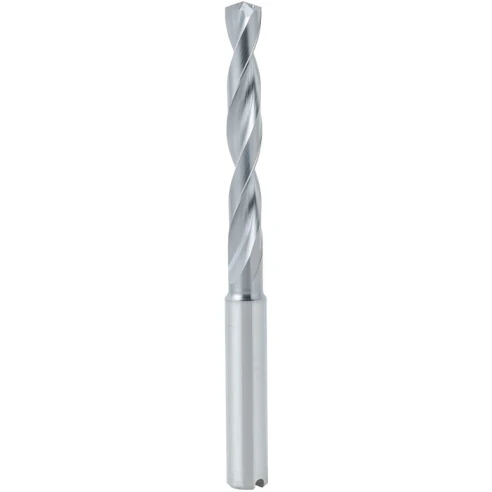 Сверло твердосплавное DSK201-CAIC05-0560