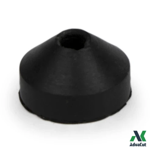 Уплотнение для электрода 6,0 мм 