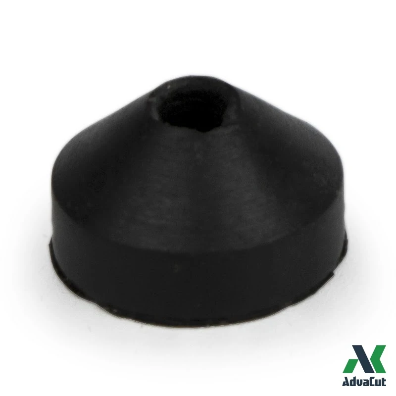 Уплотнение для электрода 6,0 мм 