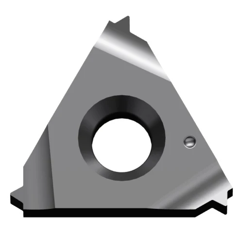 Пластина резьбовая RPER16-M050-RXPM-CP2025