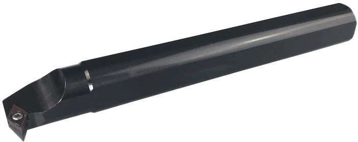 Оправка расточная S12M-SDWCL07-SC
