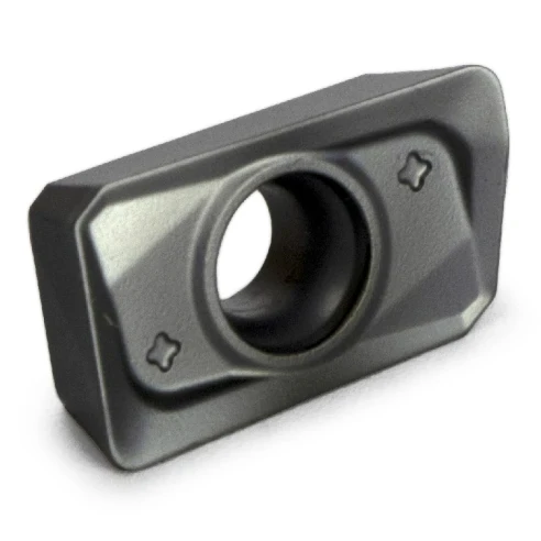 Пластина фрезерная APMT1135PDER-MFST-CE1010