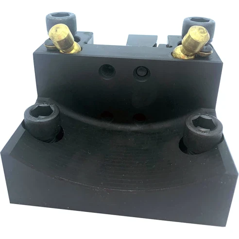 Держатель отрезного инструмента типа BOT