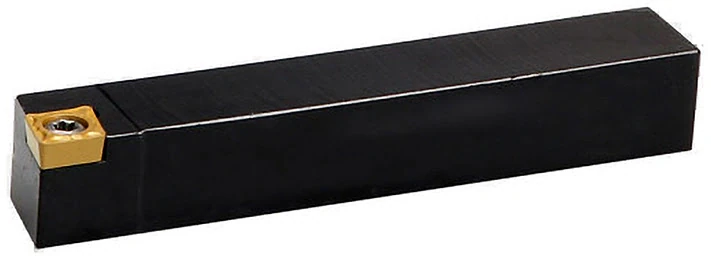 Державка SCACR1212F09-SC