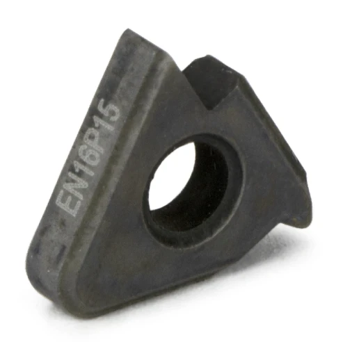 Опорная пластина OP-NT-16