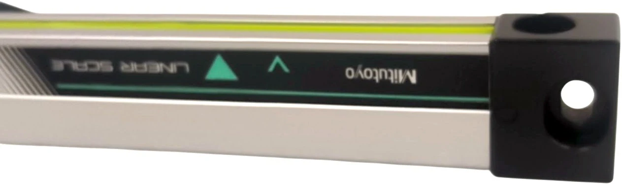 Абсолютный линейный энкодер AT211-0750B1S-B1-BZ-Z (XUNCN-AT2117B)