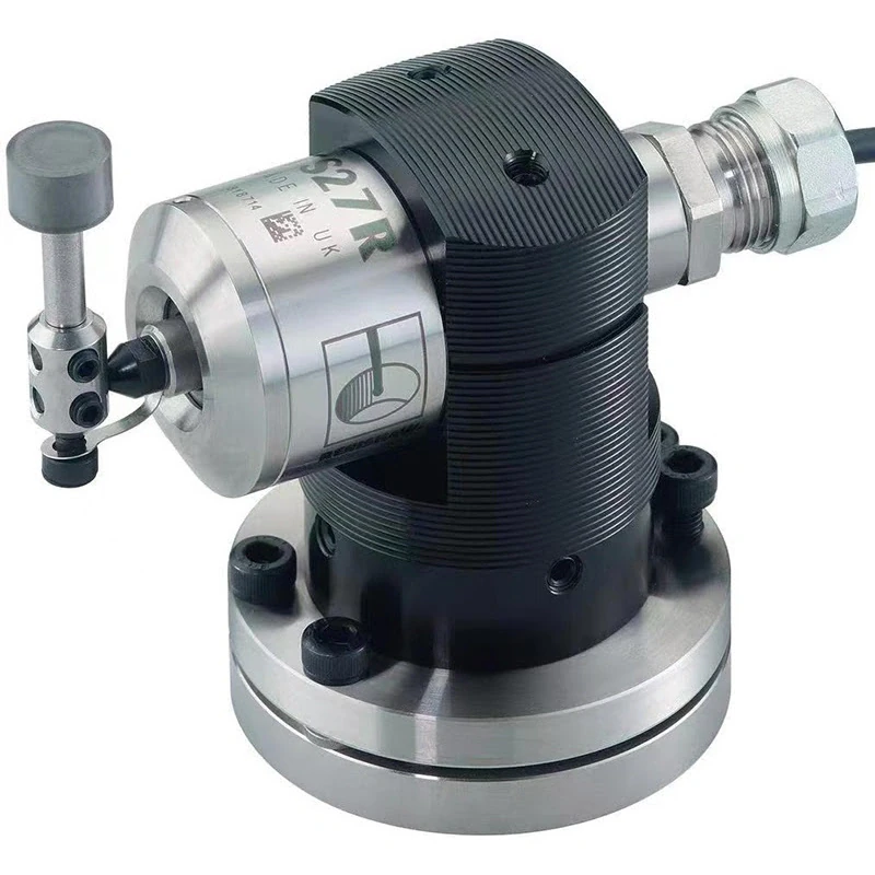 Проводной датчик для привязки инструмента TS27R с круглым щупом