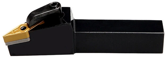 Державка MVJNR2525M16-SC