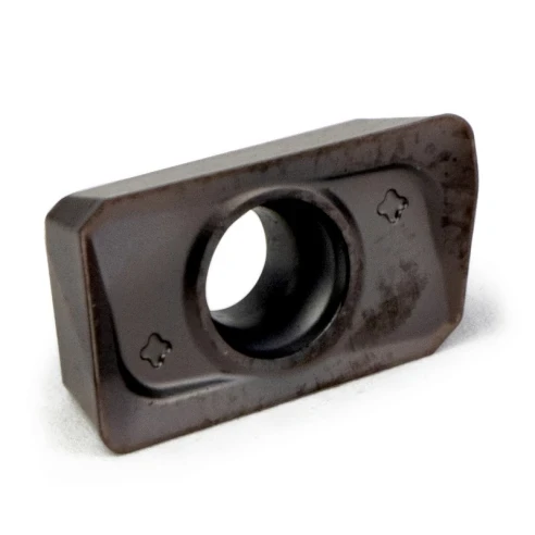 Пластина фрезерная APMT1135PDER-MFST-CP1130