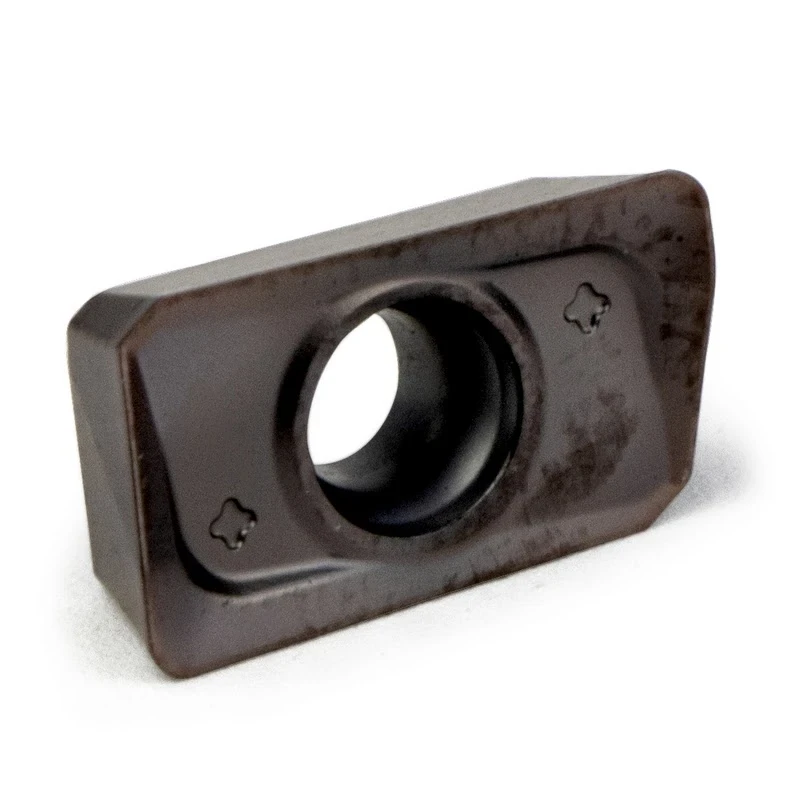 Пластина фрезерная APMT1135PDER-MFST-CP1130