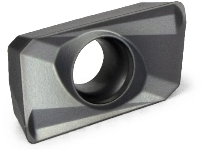 Пластина фрезерная APMT1135PDER-MFPR-CP6125