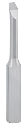 Расточной мини-резец для головки CBF02 AdvaCut, ø4-6, H=45 мм