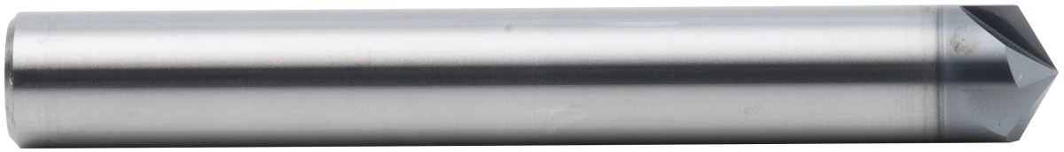 Фреза твердосплавная фасочная APL100-L120-060120