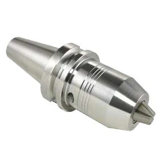 Cверлильный патрон AdvaCut BT30, ø 1-10мм, L=90мм; MAS403/BT; AD; G6,3;