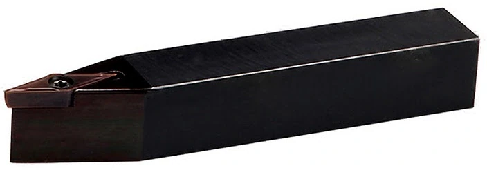 Державка SVVCN1212F11-SC