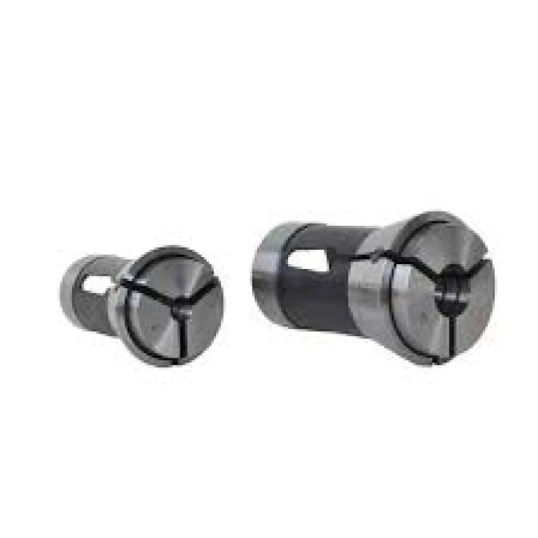 Цанга для патрона KSZ-MB 40, круглая, ø15 мм