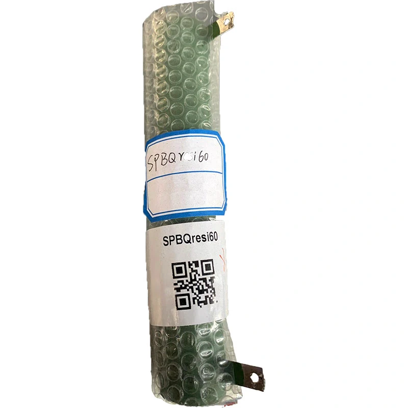 Резистор 60 Ом