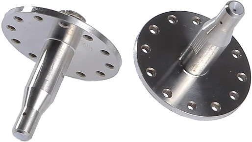 Направляющая верхняя 0.1 мм, Mitsubishi FA/BA/NA/FX/CX