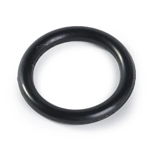 Кольцевое уплотнение  Ø 10,00 x 1,00 мм для станков Charmilles, FL, CUT