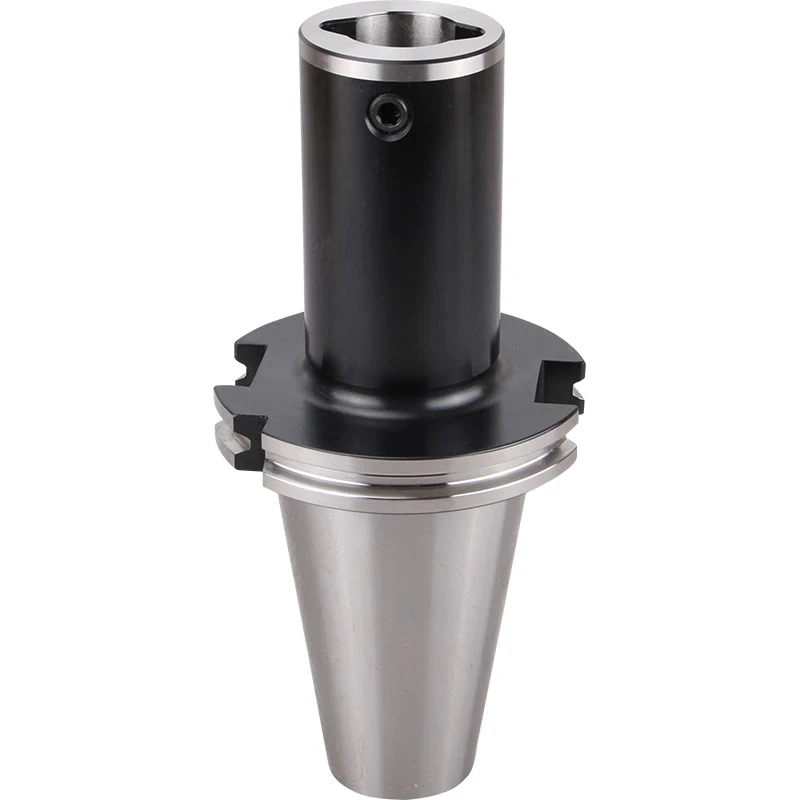 Оправка для расточных головок AdvaCut SK50-CB32; H=70 мм; DIN 69871; AD; G6.3