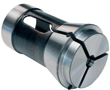 Круглая цанга 185E ø40