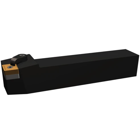 Державка MCBNR3232P19