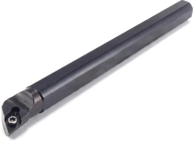 Оправка расточная S12M-SDXCR07-SC