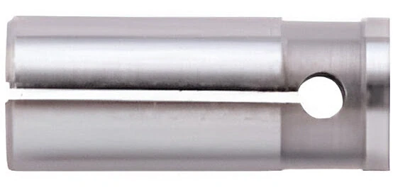 Втулка для расточных мини-резцов ST06