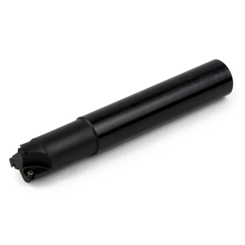 Корпус фрезы FS10-D020C20-Z02UD08