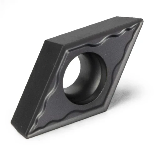 Пластина токарная DCMT11T302-TFPM-CC3015