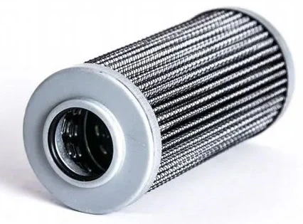 Гидравлический фильтр Q01102022