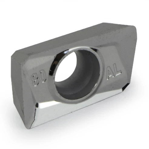 Пластина фрезерная APGT1604PDFR-MFAL-CU4025