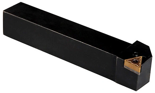 Державка PTGNL2020K16-SC
