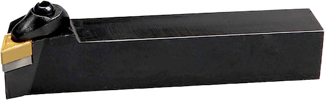 Державка DDQNR2525M11-SC