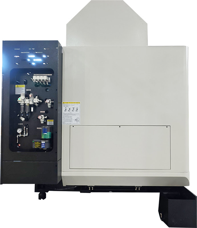  UMC 170SM