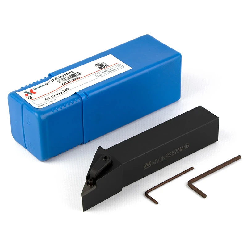 Державка MVJNR2020K16