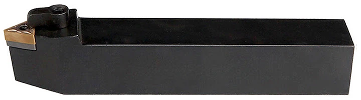 Державка MTENN3232P16-SC