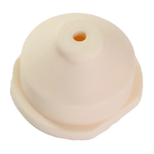 Сопло промывки нижнее 4.0 мм, Mitsubishi FA/BA/NA/FX/CX