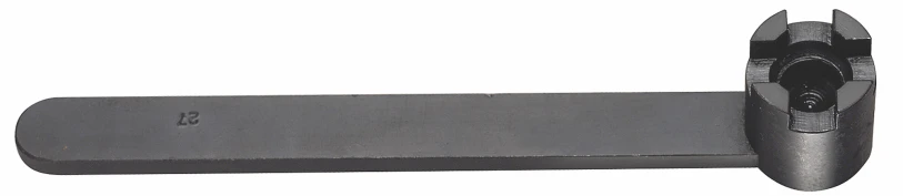 Ключ к фрезерным оправкам для торцевых фрез ø32