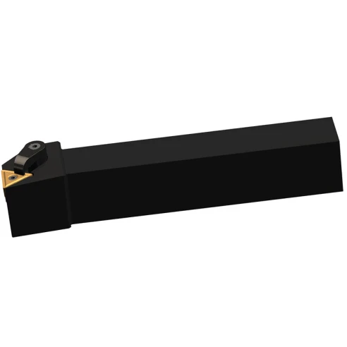 Державка MTFNR2525M16