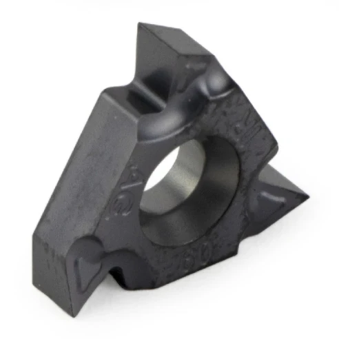 Пластина резьбовая RNIR22-0N60-RAPM-CP2025