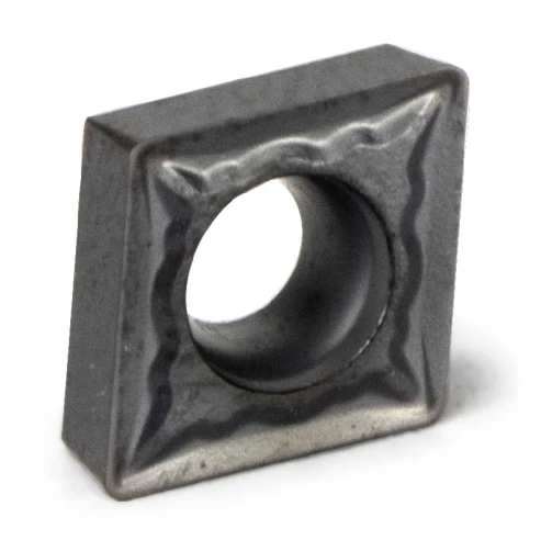 Пластина токарная CCMT060204-TFPM-CP2025