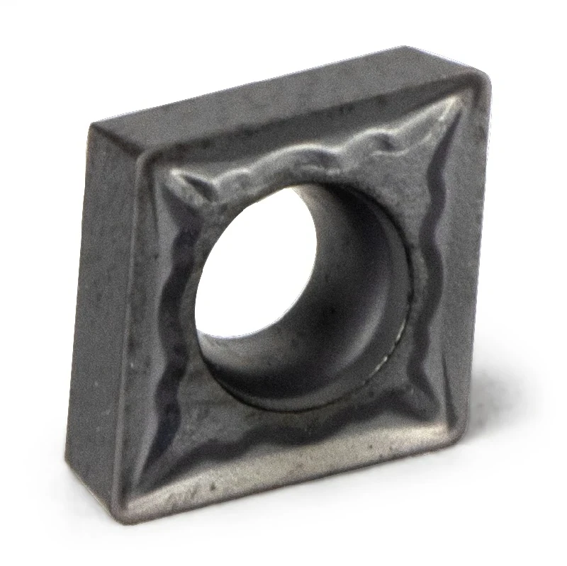 Пластина токарная CCMT060204-TFPM-CP2025