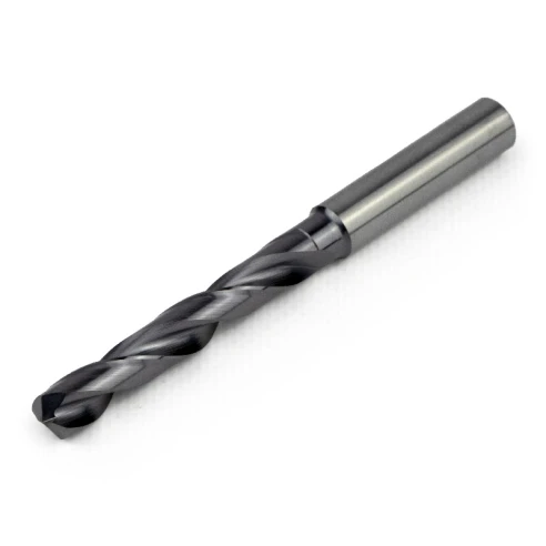 Сверло твердосплавное DPK191-CAEC05-1500