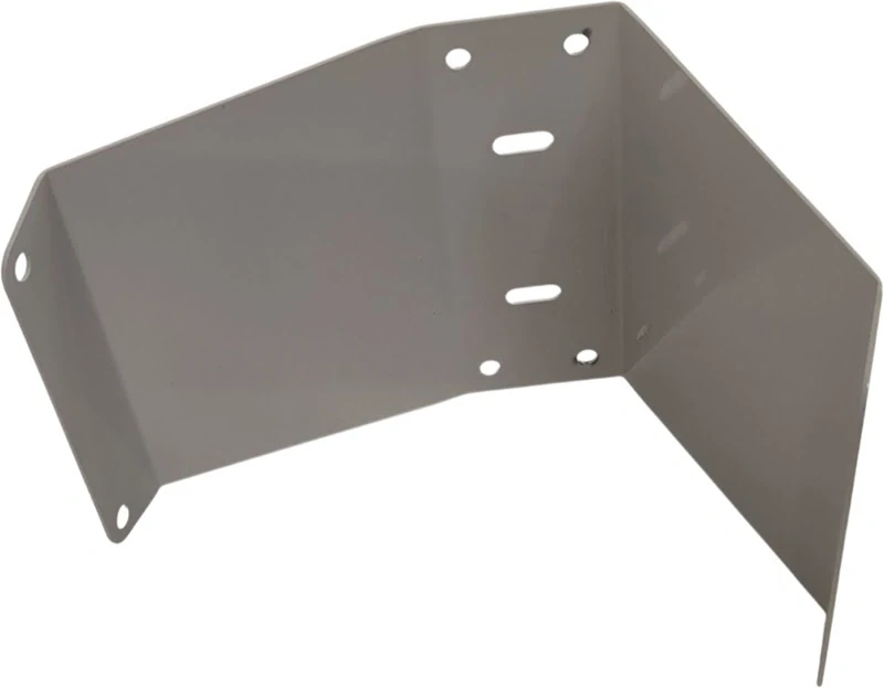 Кронштейн для крепления светодиодного светильника для станков VF6 – VF12, VM6, ST-50, ST-55