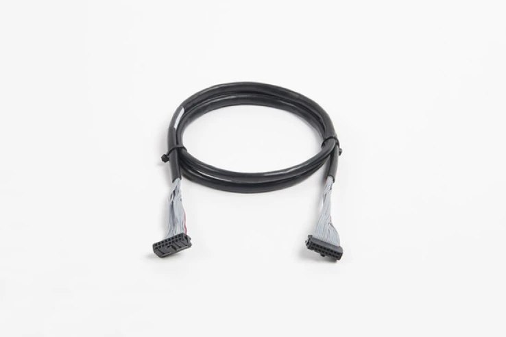 Кабель передачи сигналов MOCON-IOPCB