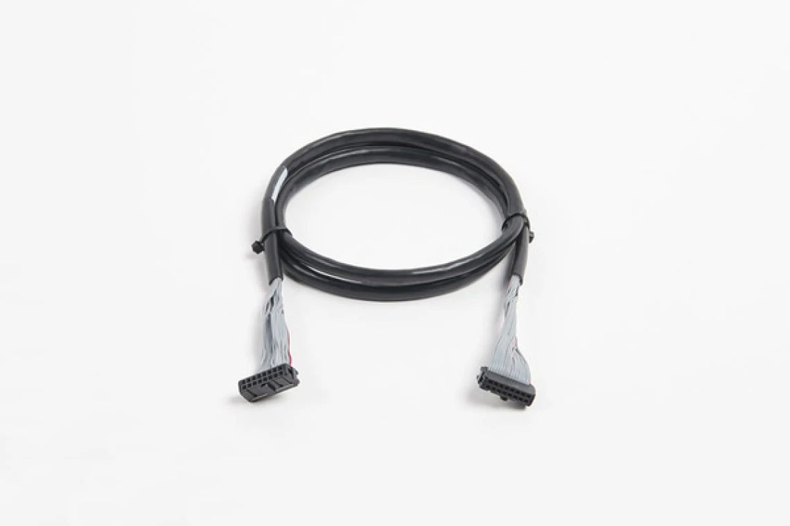 Кабель передачи сигналов MOCON-IOPCB