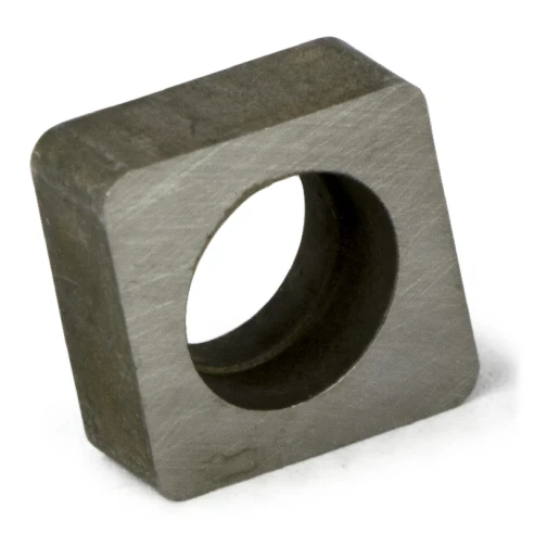 Опорная пластина OP-C-12